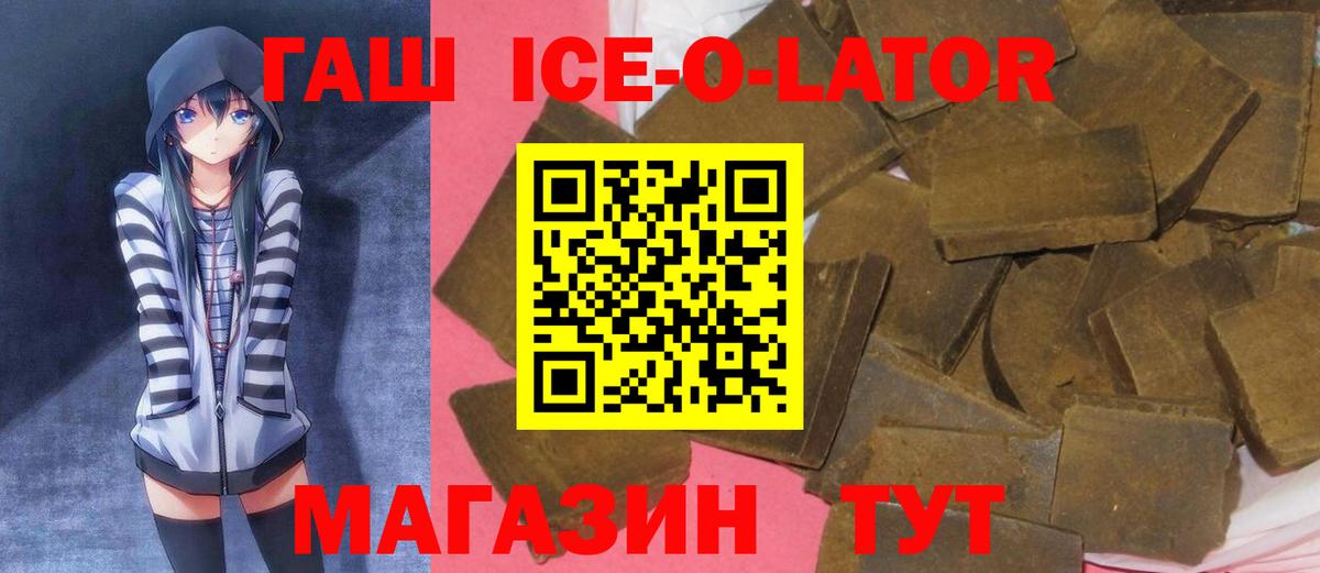 ГАШ гарик Кингисепп