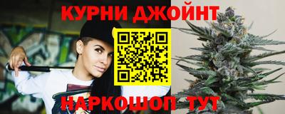 гидропоника Берёзовский