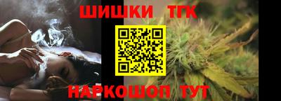гидропоника Берёзовский